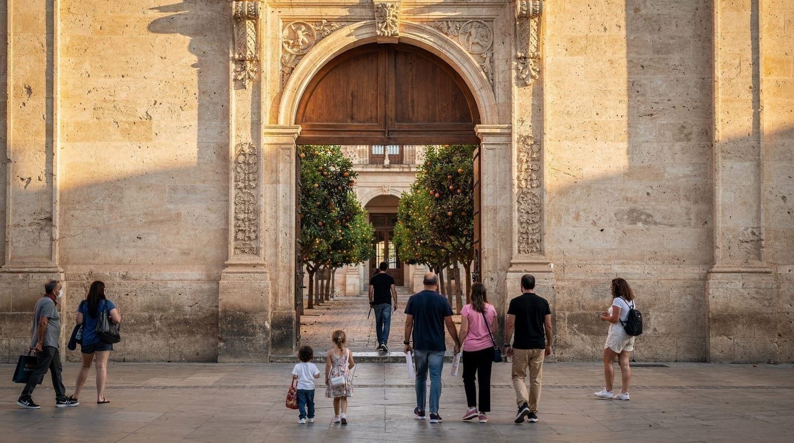 Museus de Valência gratuitos ao domingo: o guia completo